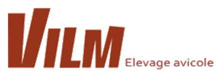 Logo Elevage Vilm